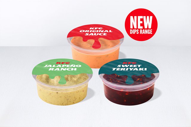 3 Dips Bundle mensspotuk