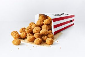 kfc-uk-february-updated-2026-menu-prices-menuspot