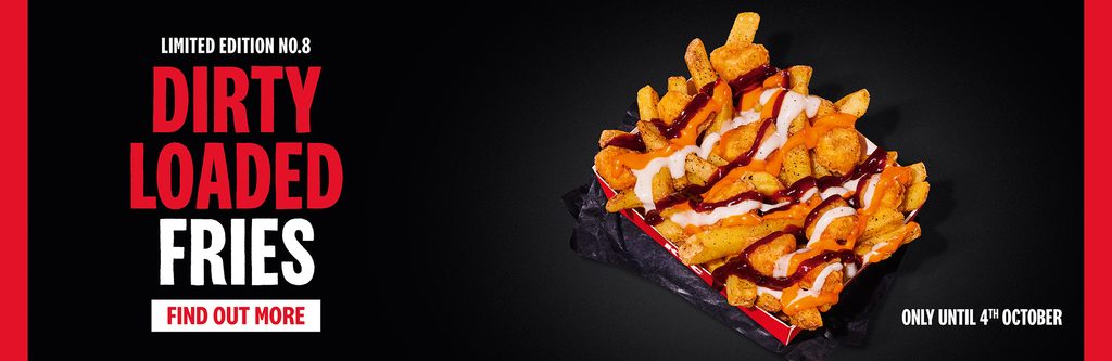 dirty loaded fries menuspotuk