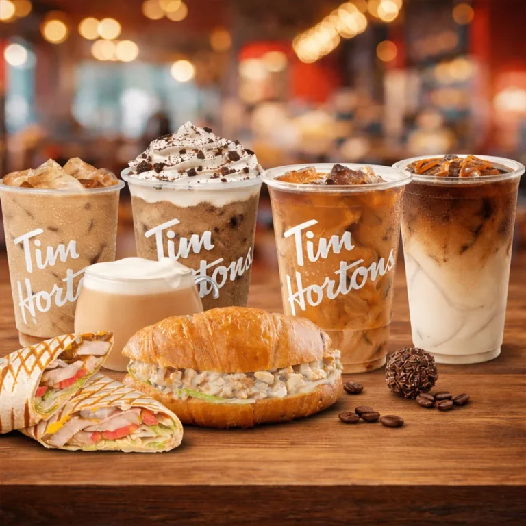 timhortan