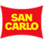 San carlo