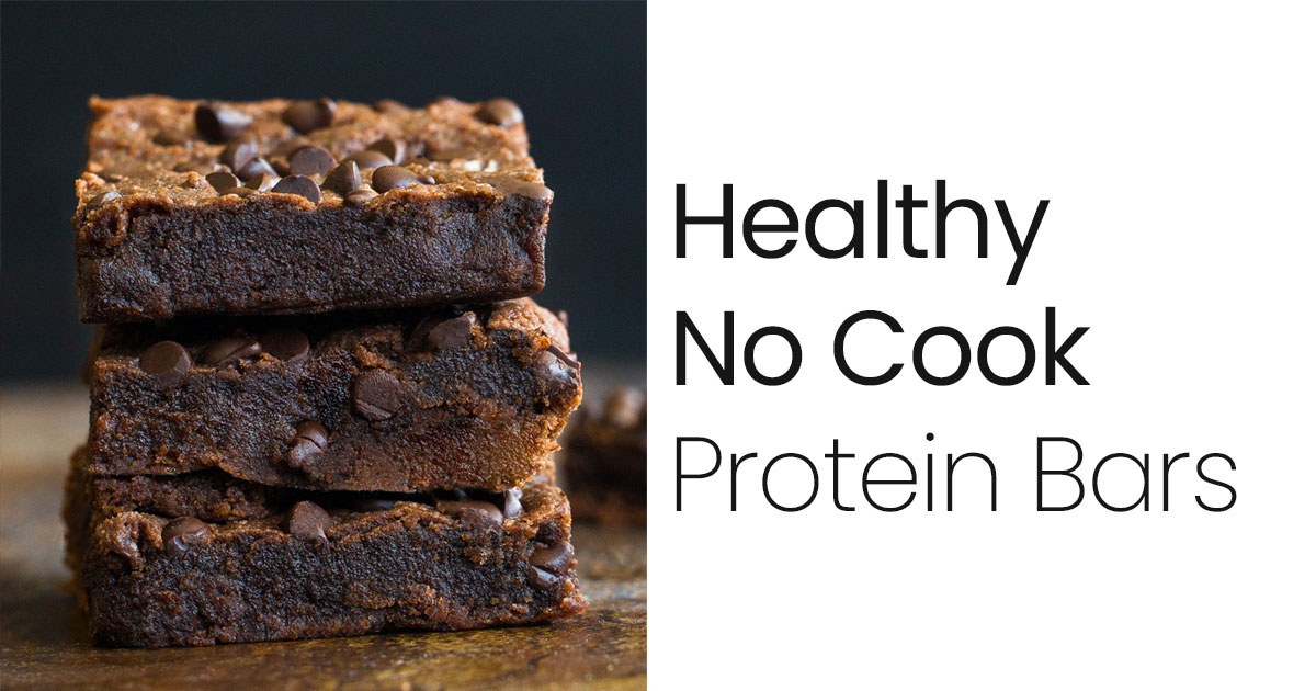 Protein Brownies