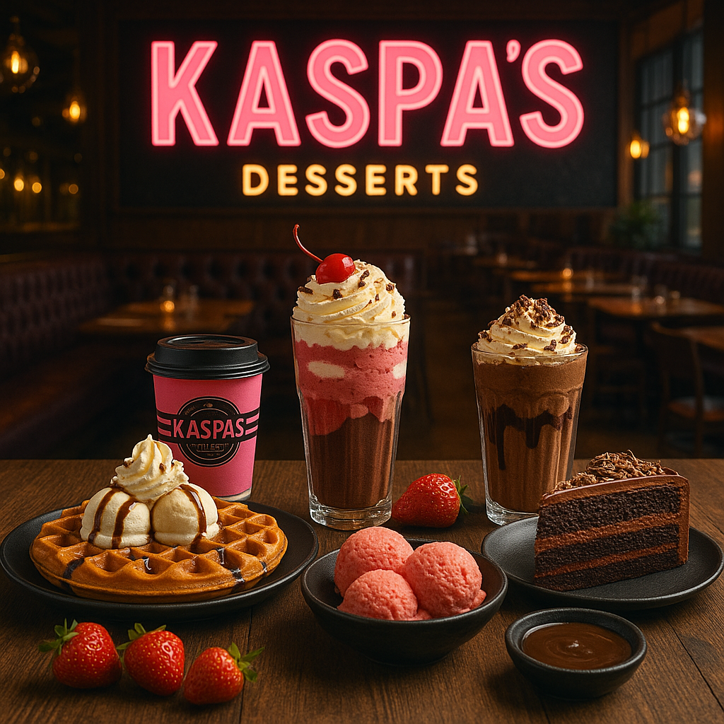kaspas featured image menuspotuk
