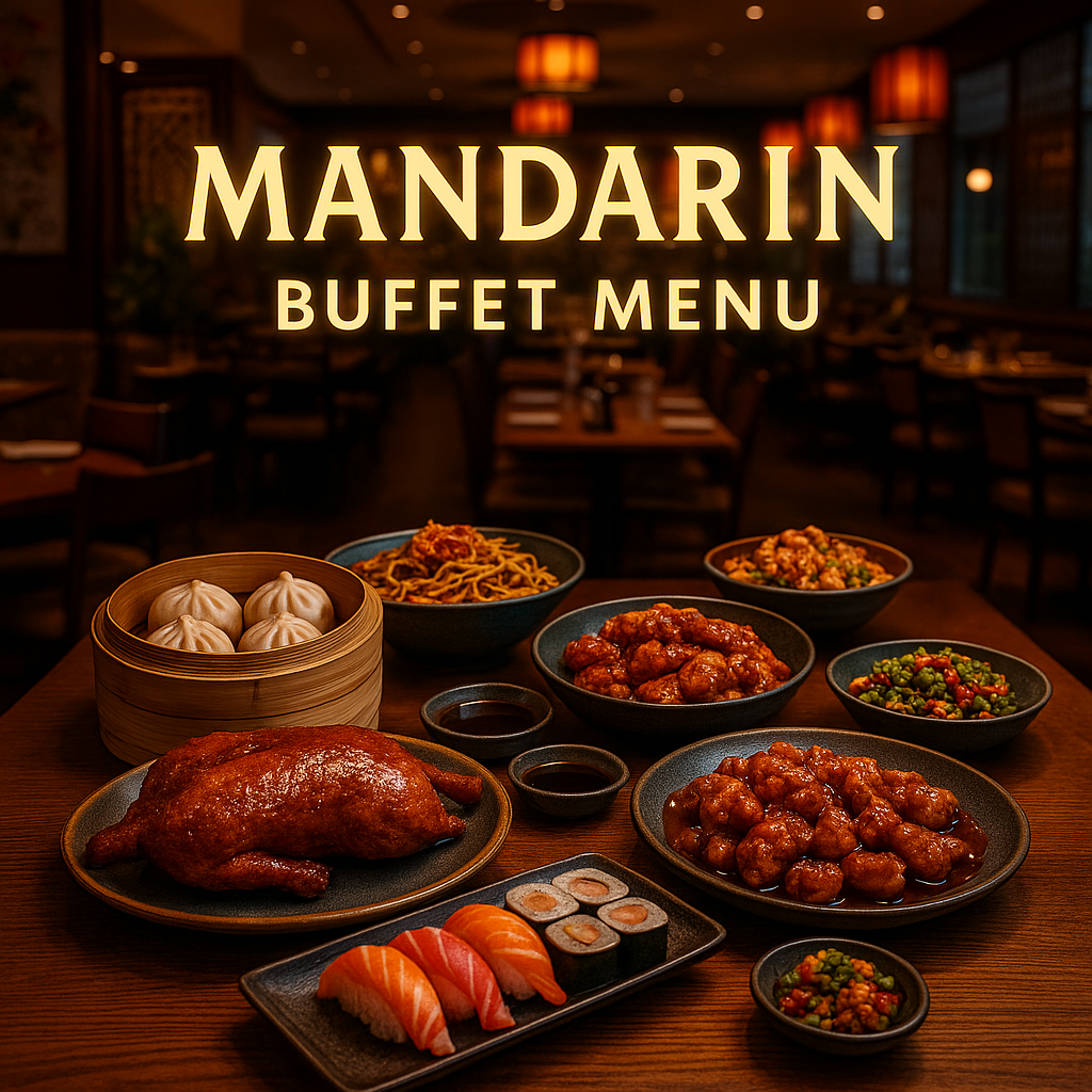 Golden Boat Uk August Updated 2026 Menu Prices Menuspot Golden Boat Uk August Updated 2026 Menu Prices Menuspot