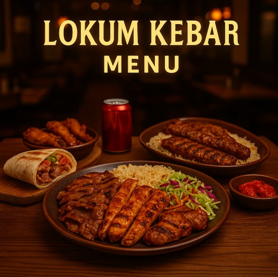 featured image for Lokum Kebab menu menuspotuk.png