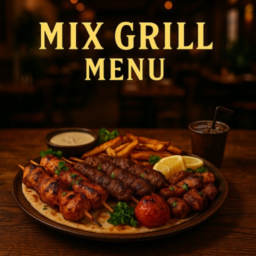 Ask Italian Uk January Updated 2026 Menu Prices Menuspot