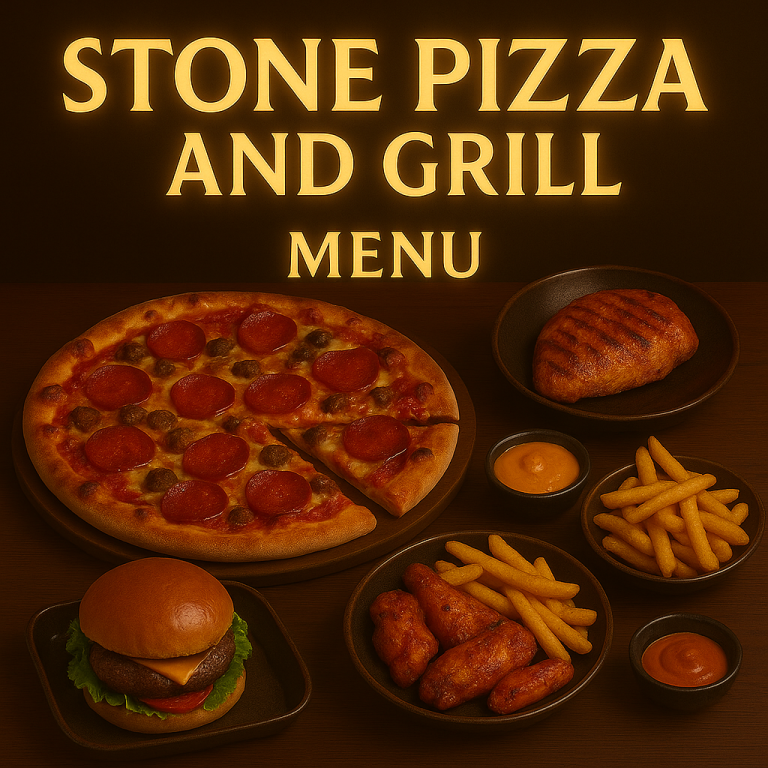 ChatGPT Image Sep 30 2025 01 48 21 AM