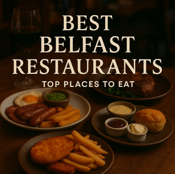 Best Belfast Restaurants Top Places to Eat menuspotuk