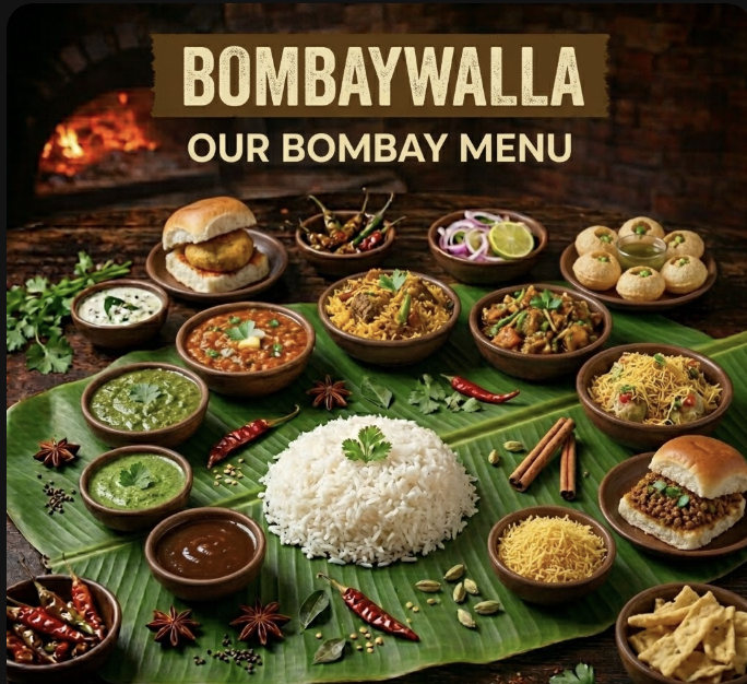 featured image of bombaywalla
