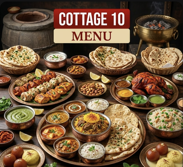 featured image of cottage 10