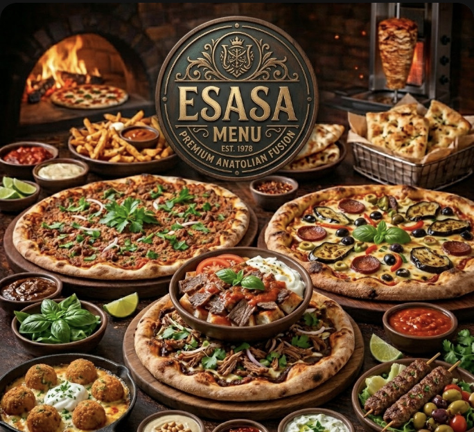 featured image of esasa