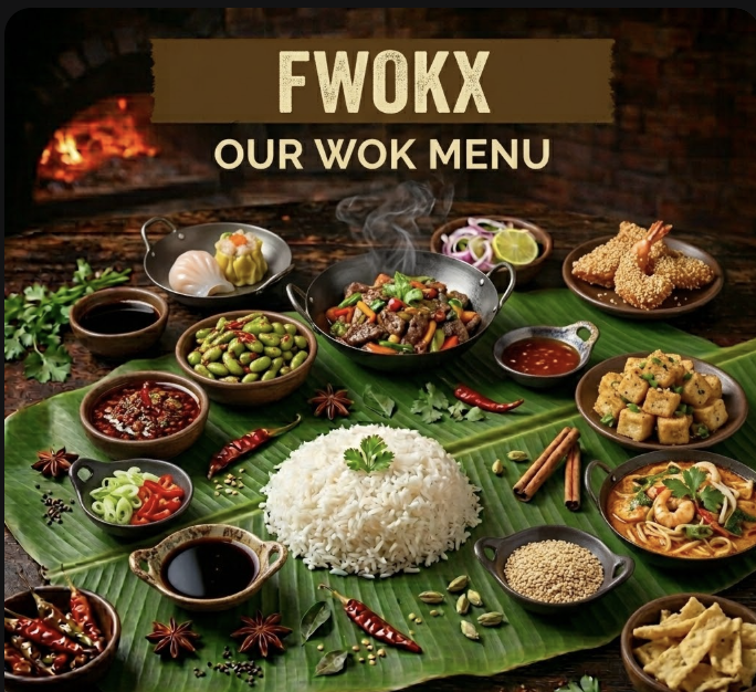 featured image of fwokx