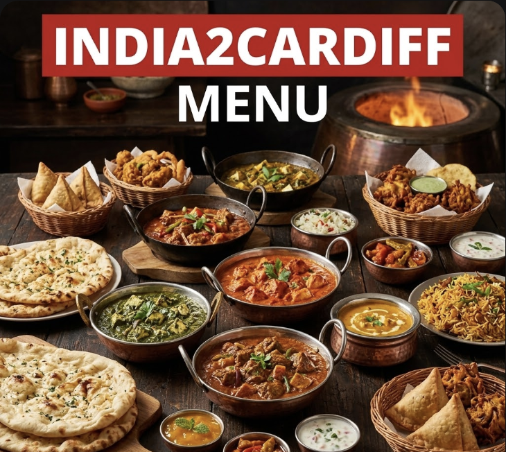 featured image of india2cardiff