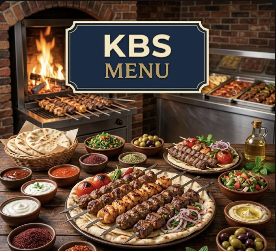featured image of kbs