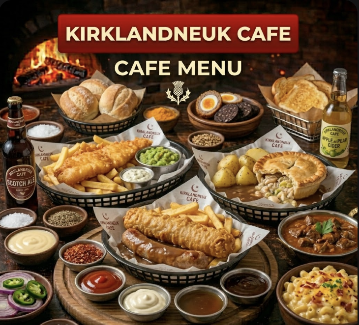 featured image of kirklandneuk cafe