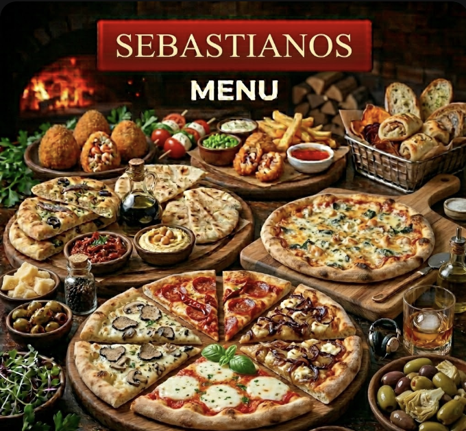 featured image of sebastianos