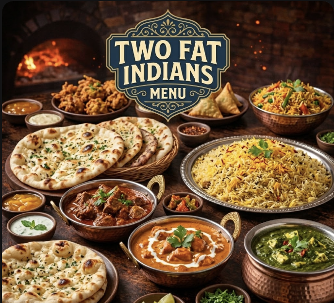 featured image of two fat indians