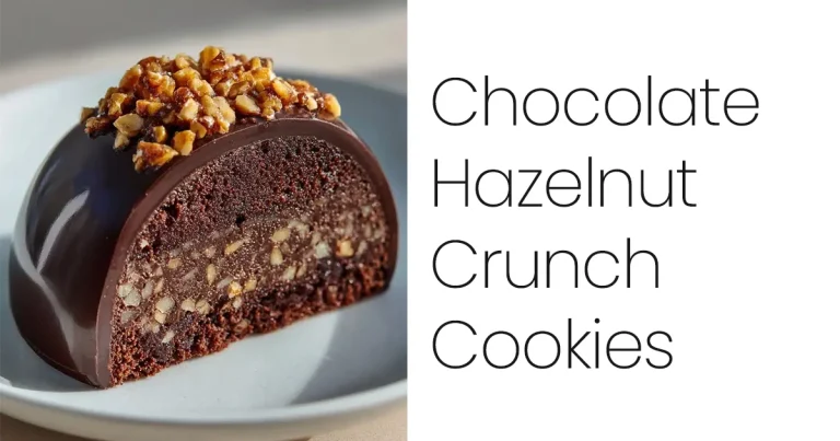 Caramel Banana Nut Tacos