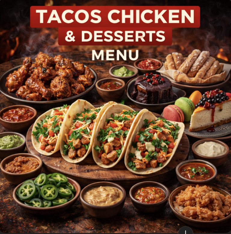 featured image of didis gate house pizza