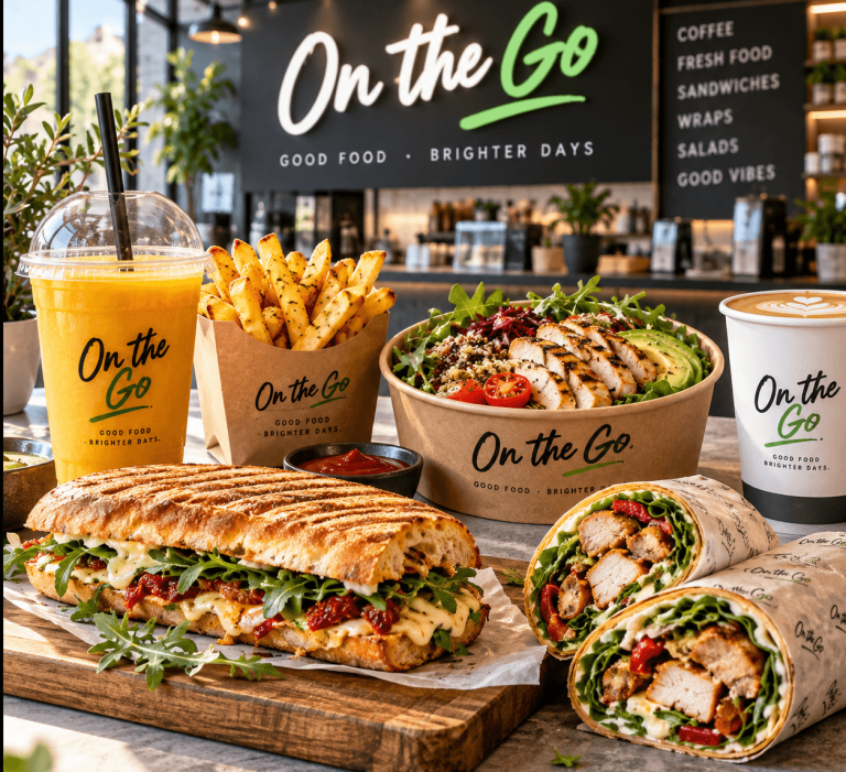 On the Go menuspot.ukpng