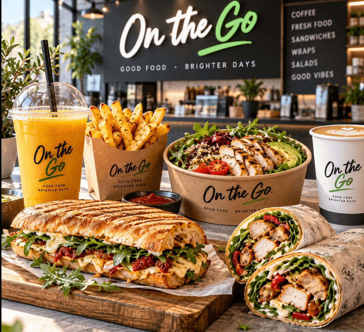 On the Go menuspot.ukpng