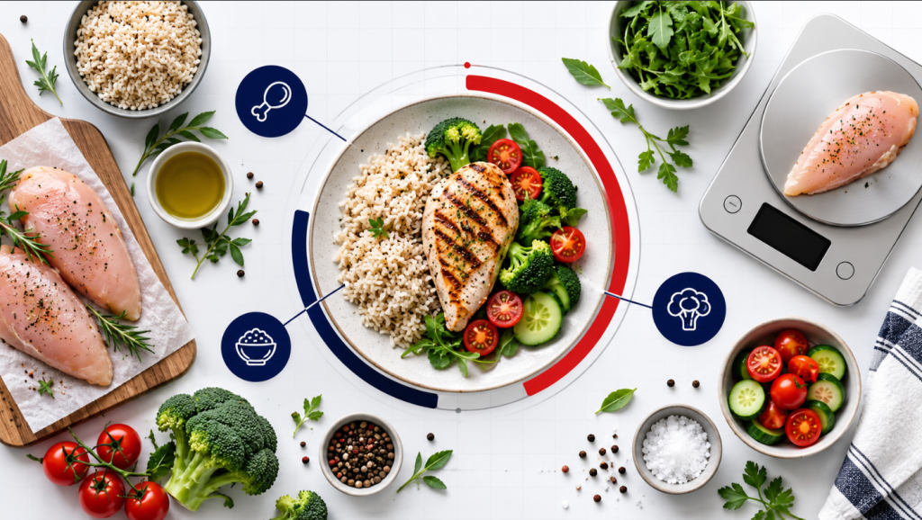 calories to exercise calculator menuspotuk