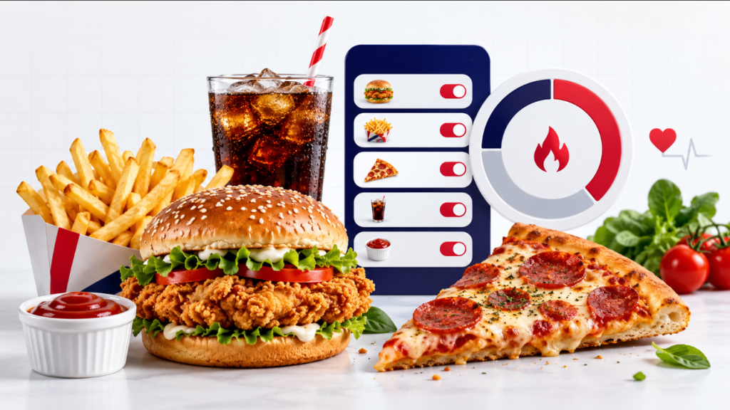 restaurant bill slip and tip calculator menuspotuk