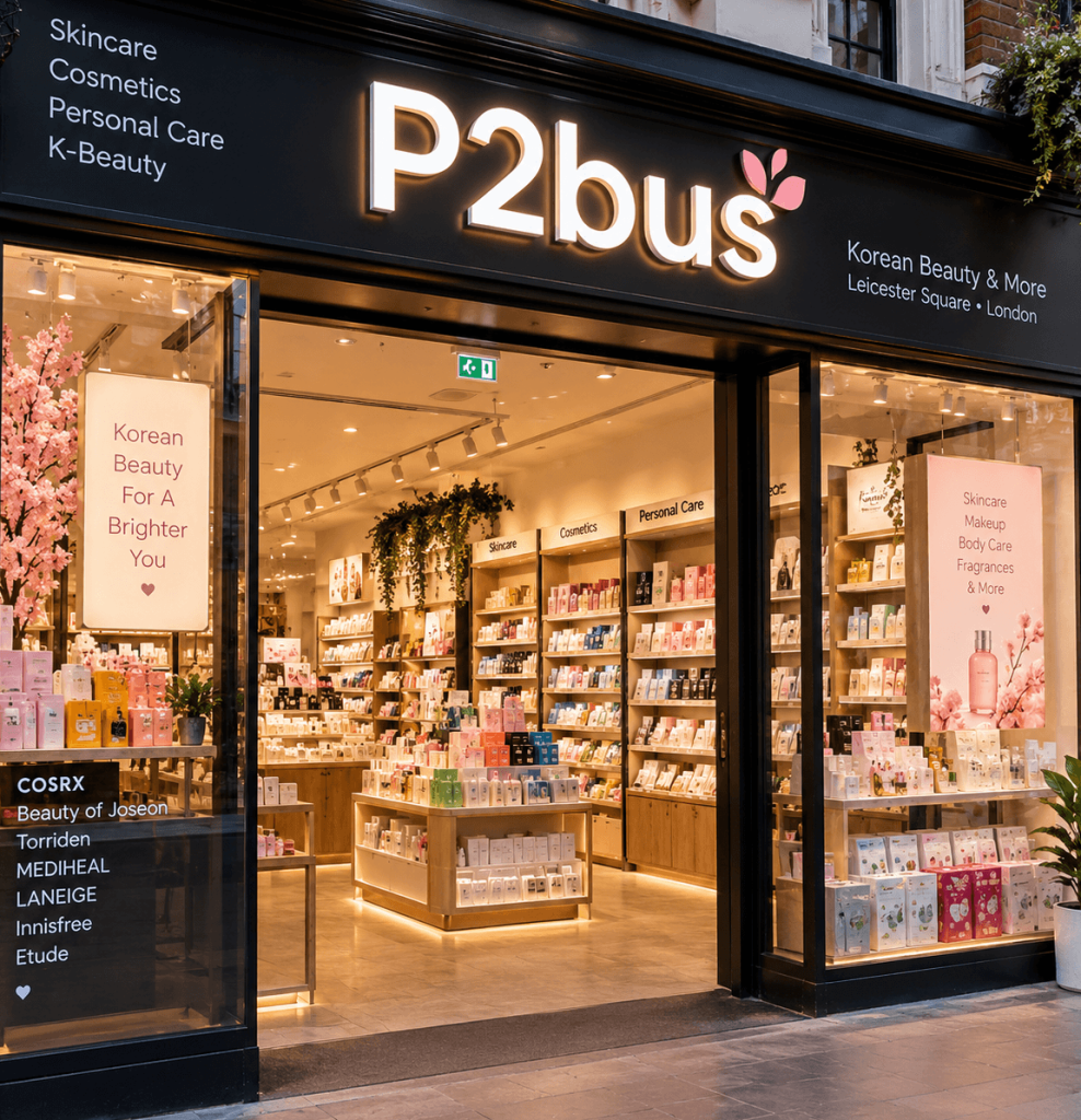 P2bus featured image menuspotuk