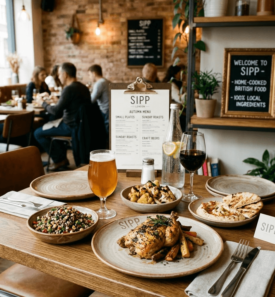 SIPP featured image menuspotuk