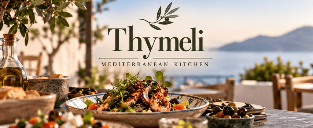 Thymeli menuspotuk